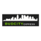 Budcity Express Coupon Codes - Up to 15% OFF